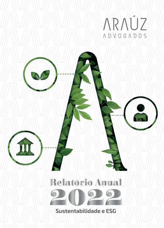 Relatório Anual 2022