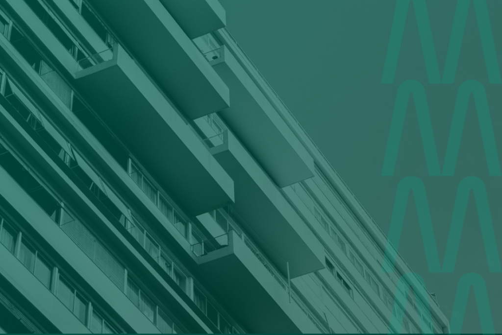 SPE, SCP ou Consórcio: qual estrutura societária mais indicada para empreendimentos imobiliários Comparação entre SPE, SCP e Consórcio em empreendimentos imobiliários