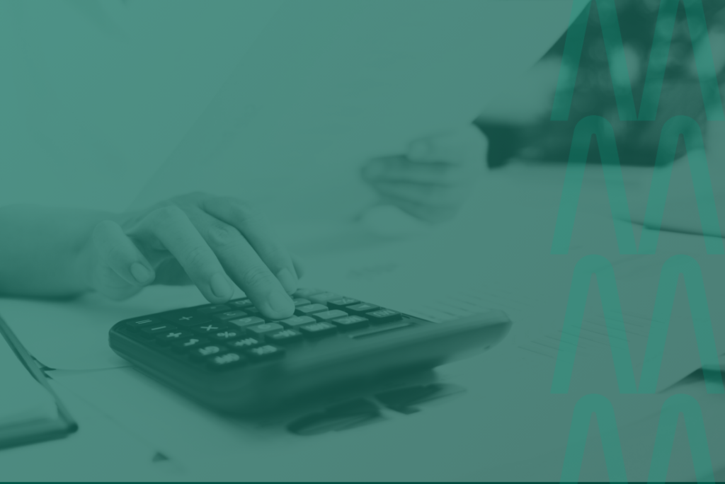 Simples ou concorrência desleal? A armadilha da reforma tributária Simples Nacional, reforma tributária e impactos concorrenciais do IBS e da CBS