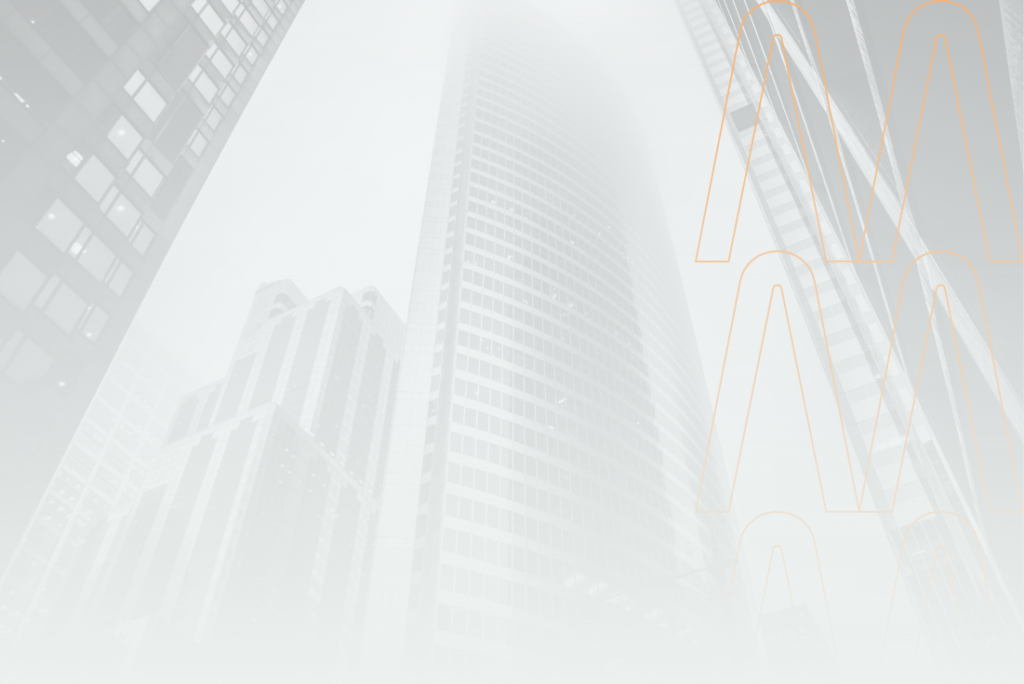 Obrigatoriedade de notificação ao CADE em transações imobiliárias obrigatoriedade de notificação ao CADE em transações imobiliárias