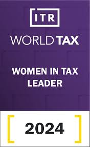 ITR WORLD TAX
