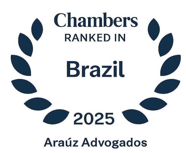 General Business Law: Paraná