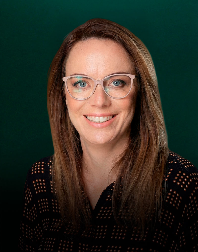 Danielle W. Cintra Martins