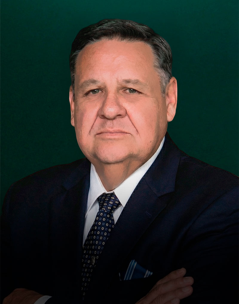 Paulo Roberto Stöberl