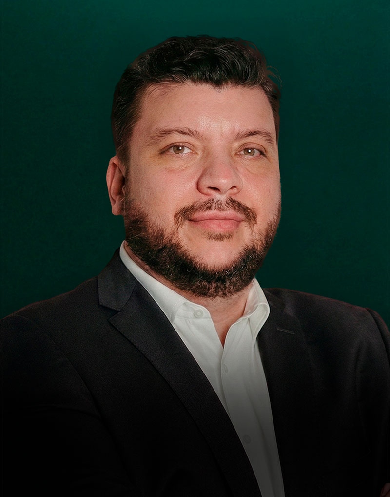 Rafael Comar Alencar