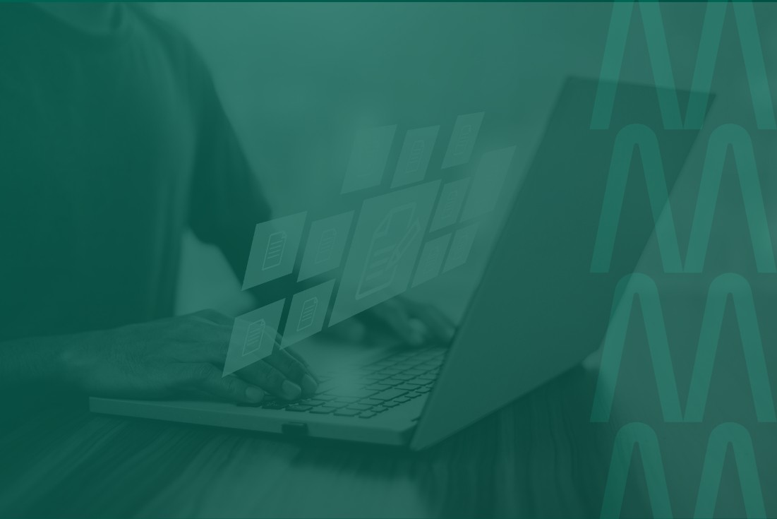 Reforma Tributária a plataforma digital