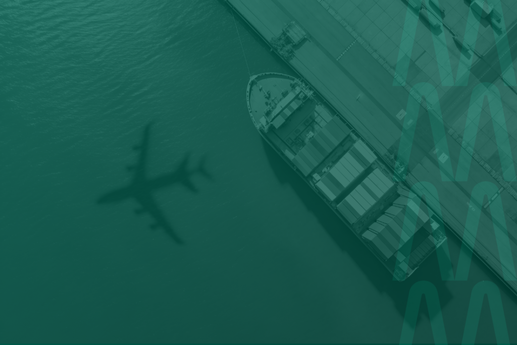 Reforma Tributária e regras de imunidade Reforma Tributária regras de imunidade