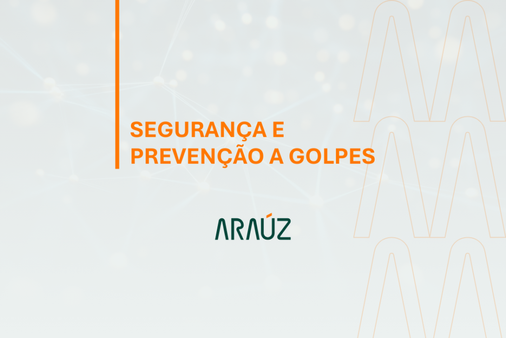 Segurança em Primeiro Lugar: Canais Oficiais do Araúz Advogados Canais oficiais Araúz