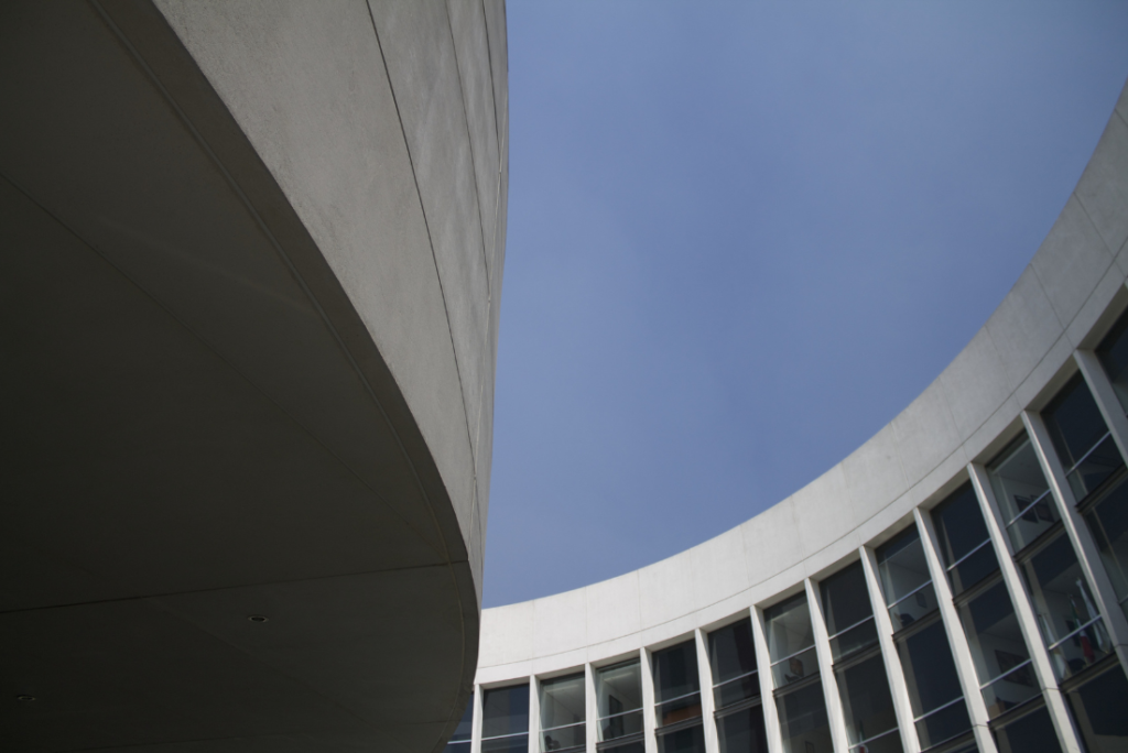 Imposto de Renda (IRPF) PL 1.087/2025 é aprovado no Senado Imposto de Renda (IRPF) PL 1.087/2025 é aprovado no Senado