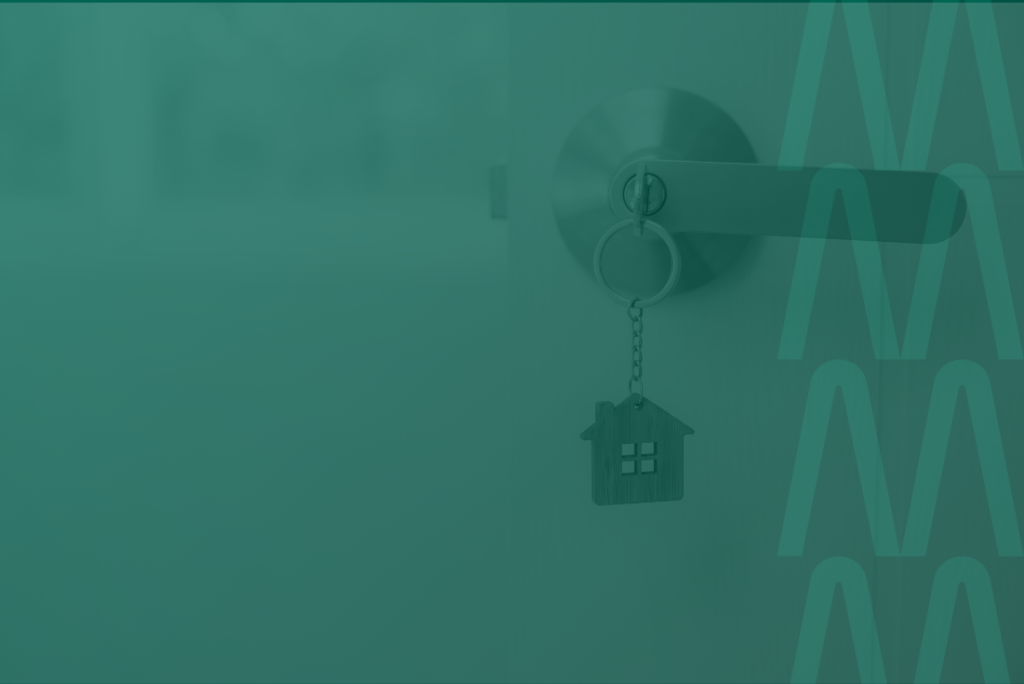 O Impacto da Reforma Tributária no ITCMD: O que muda com a LC 227/2026 Reforma Tributária e as regras do ITCMD