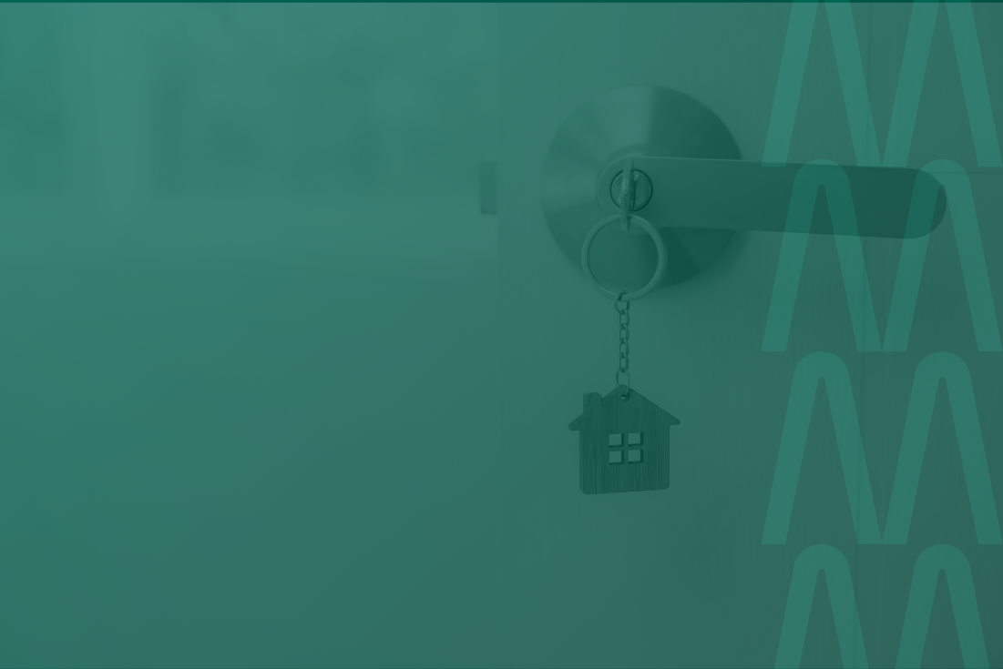 Reforma Tributária e as regras do ITCMD