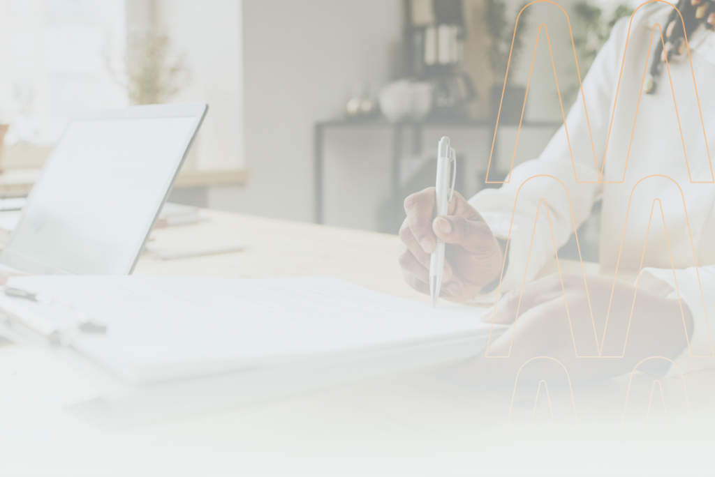 A importância de um bom contrato para evitar litígios A importância de um bom contrato para evitar litígios