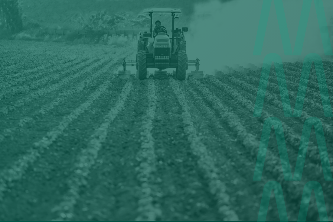 ato cooperativo na recuperação judicial do produtor rural