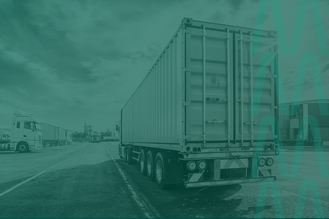 Mudanças no frete mínimo e novas regras da ANTT conforme MP 1.343/2026