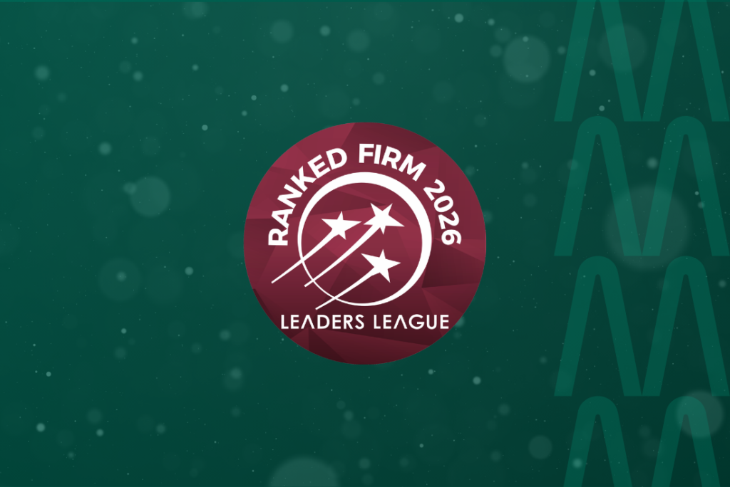 Site Araúz - leaders league 2026