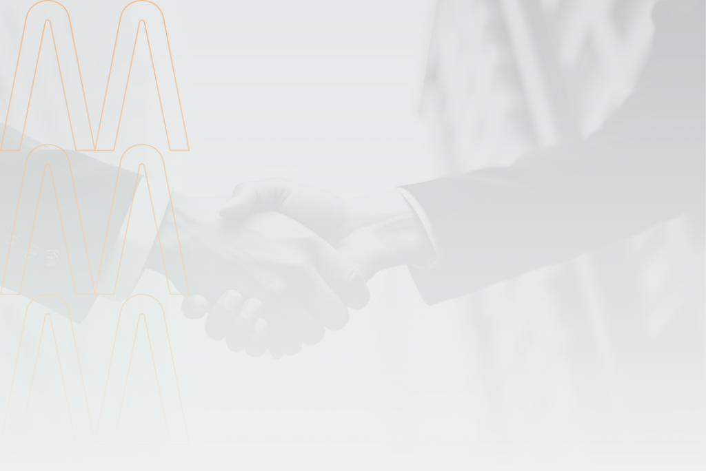 Qual a diferença entre uma Cooperativa e uma S.A? Diferença entre cooperativa e sociedade anônima: estrutura e características