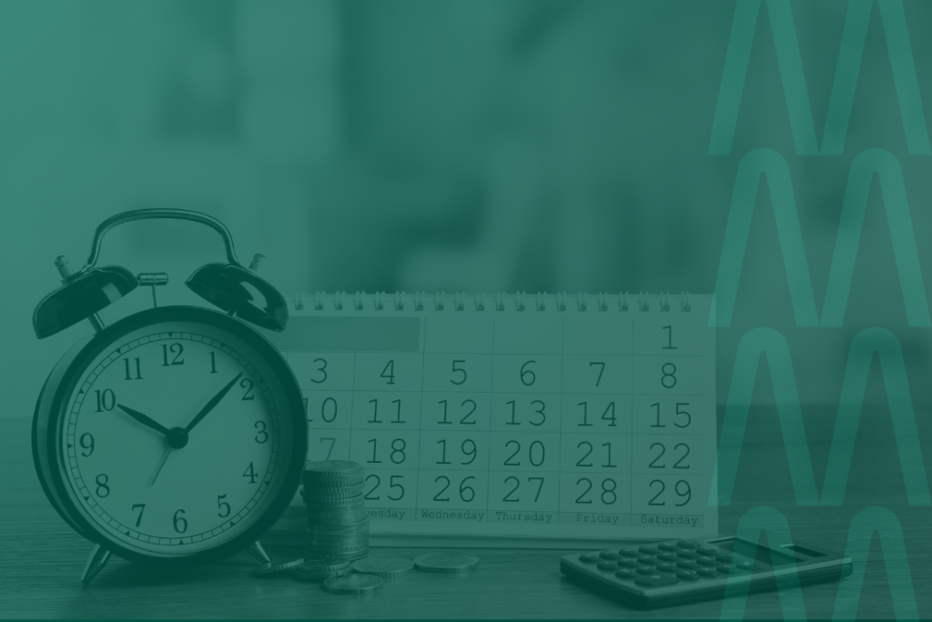 Incentivos de ICMS na Reforma Tributária: o que as empresas precisam fazer? tributação habilitação ICMS