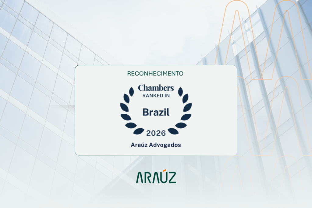 Site Araúz (1)