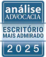 Araúz Advogados