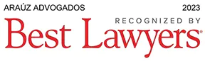 Araúz Advogados