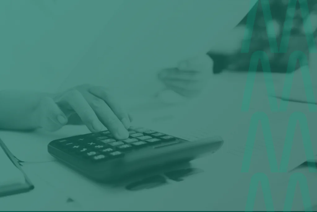 Simples ou concorrência desleal? A armadilha da reforma tributária Simples Nacional, reforma tributária e impactos concorrenciais do IBS e da CBS