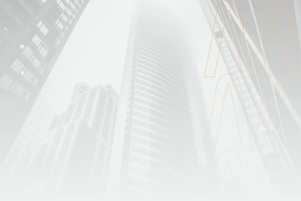 Obrigatoriedade de notificação ao CADE em transações imobiliárias obrigatoriedade de notificação ao CADE em transações imobiliárias