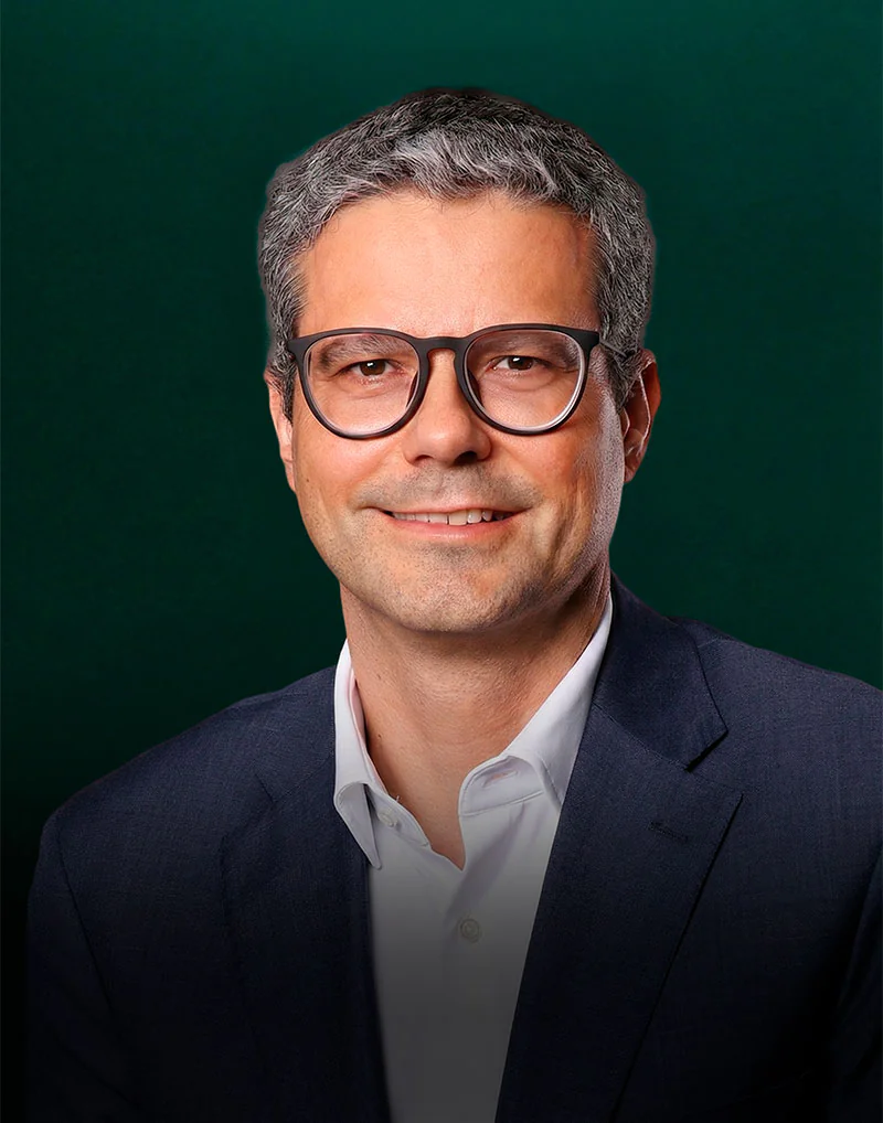 Flávio Alexandre de Souza