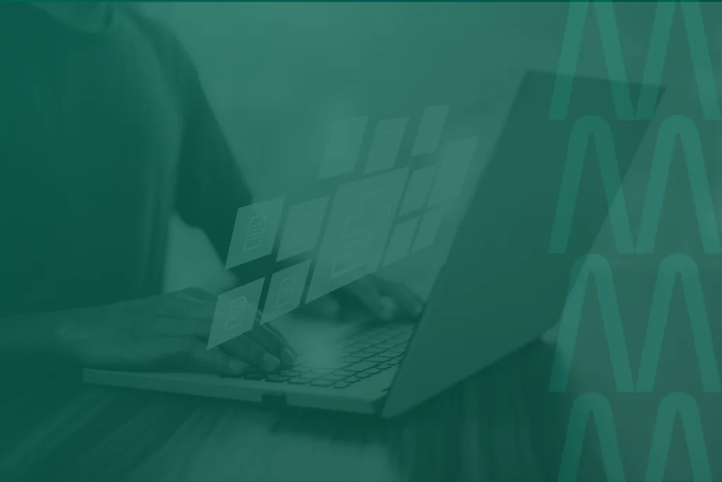 Reforma Tributária: A plataforma digital saiu do papel Reforma Tributária A plataforma digital saiu do papel