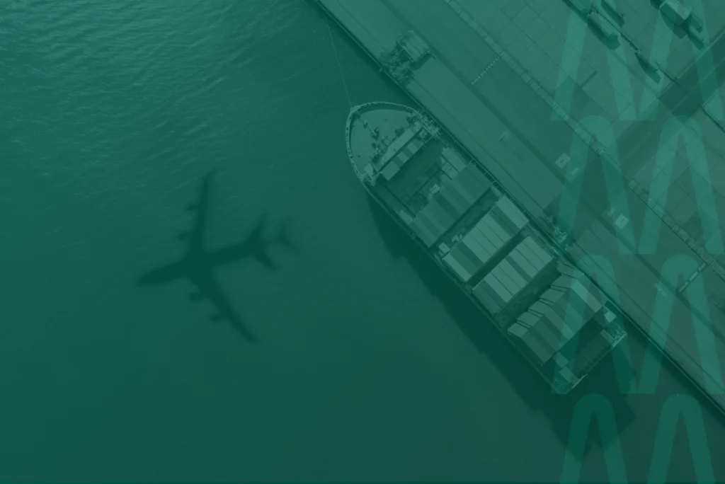 Reforma Tributária e regras de imunidade Reforma Tributária e regras de imunidade