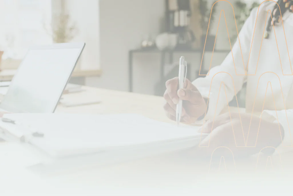 A importância de um bom contrato para evitar litígios A importância de um bom contrato para evitar litígios