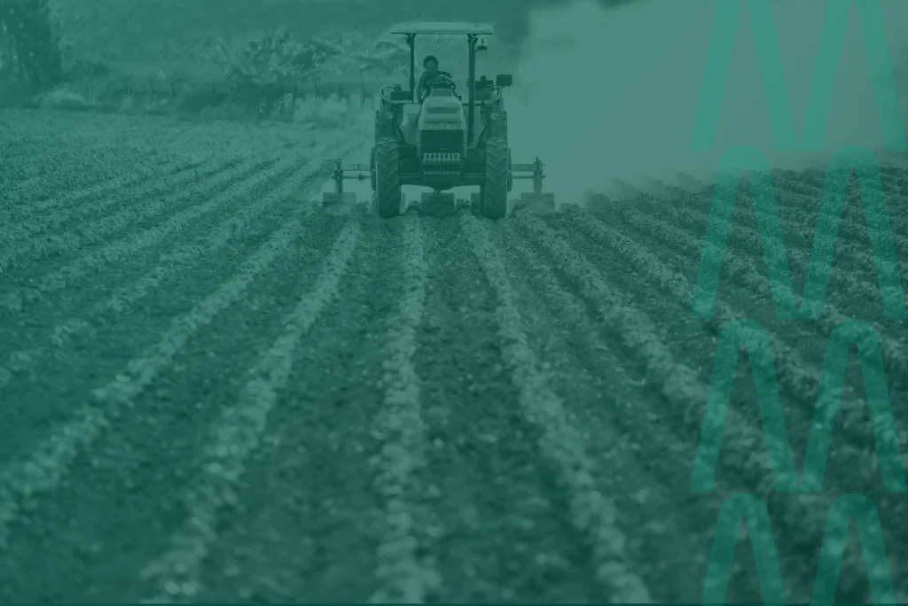 Ato Cooperativo: Recuperação Judicial de produtor rural e o Provimento 216/2026 do CNJ ato cooperativo na recuperação judicial do produtor rural