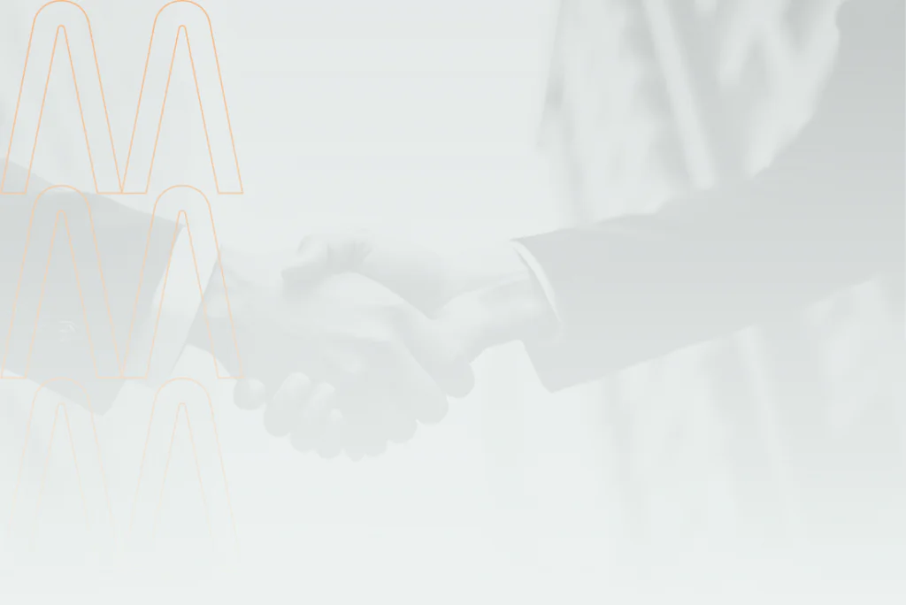 Qual a diferença entre uma Cooperativa e uma S.A? Diferença entre cooperativa e sociedade anônima: estrutura e características