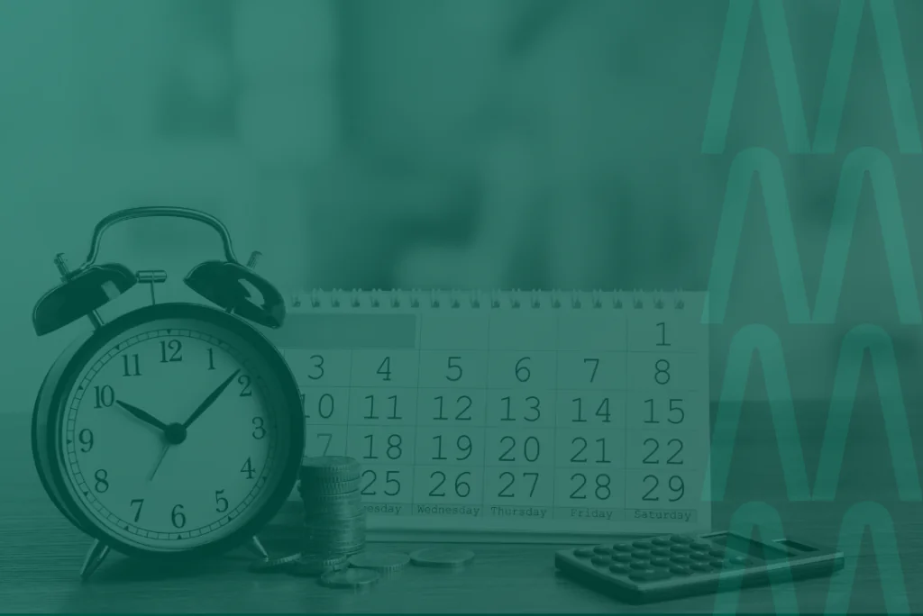 Incentivos de ICMS na Reforma Tributária: o que as empresas precisam fazer? tributação habilitação ICMS