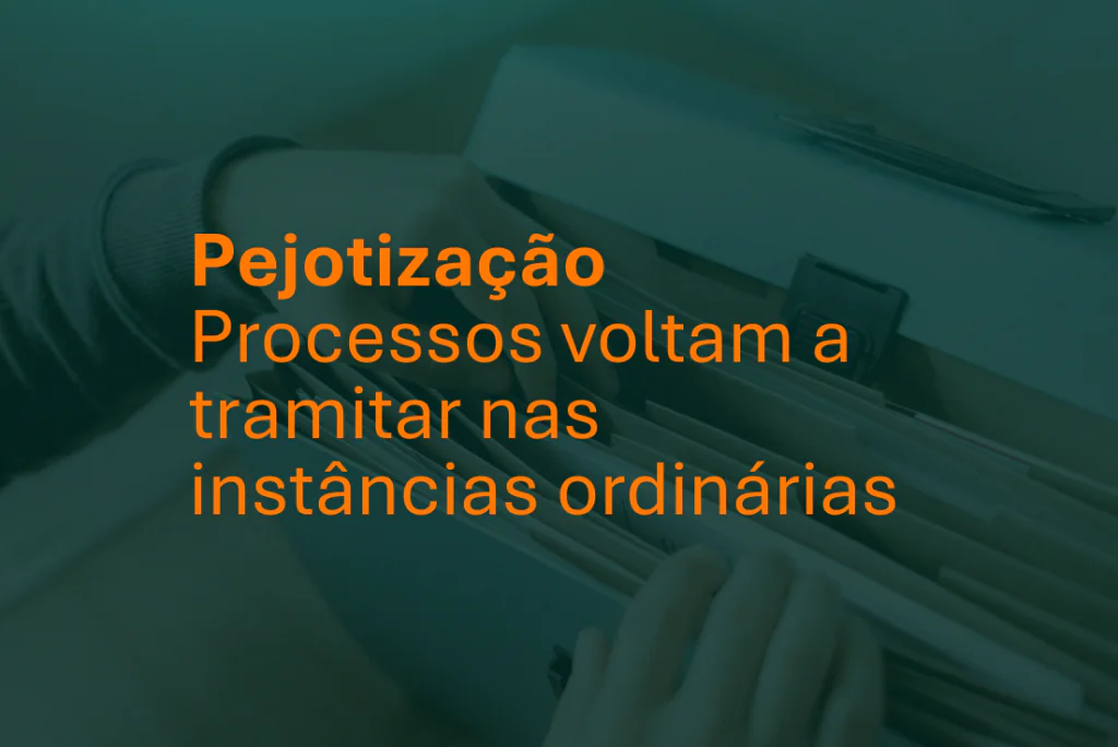 Contrato de PJ no papel não afasta vínculo empregatício Site Araúz